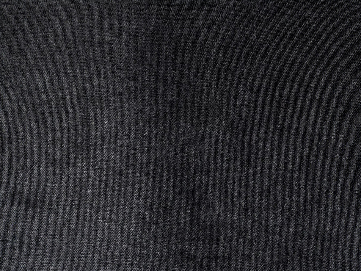 Mīksto mēbeļu komplekts 633692