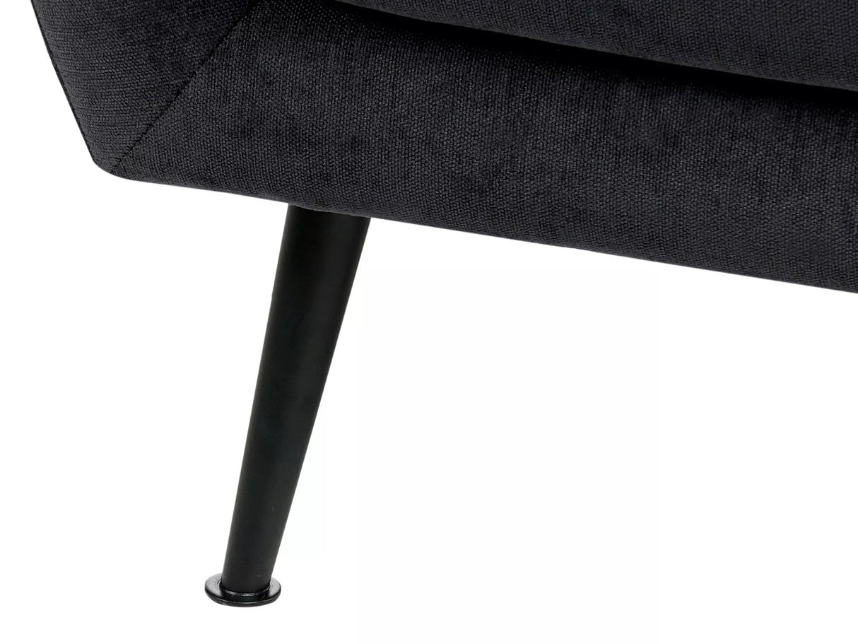 Mīksto mēbeļu komplekts 633692