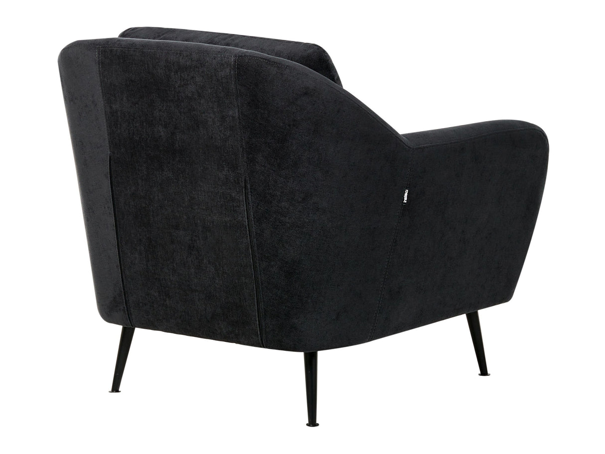 Mīksto mēbeļu komplekts 633692