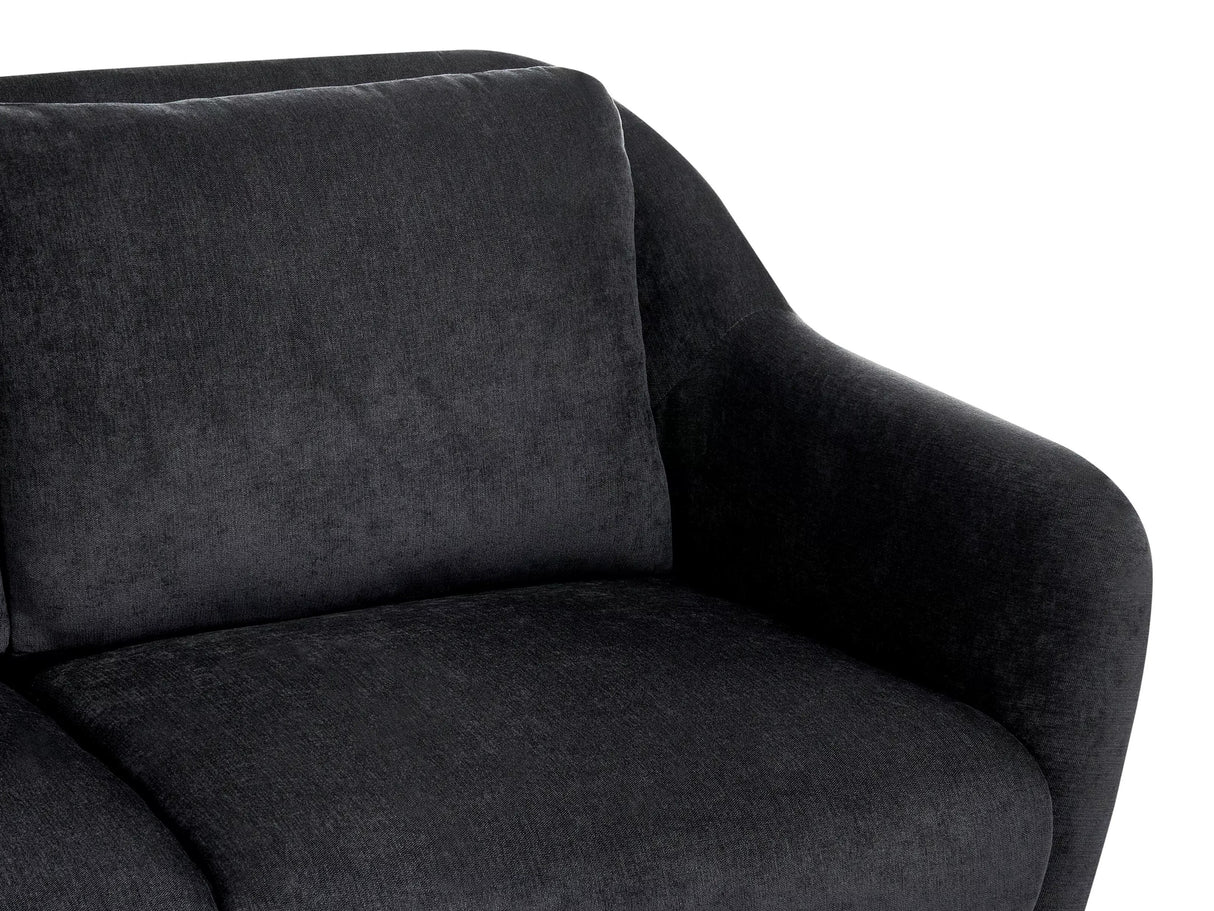 Mīksto mēbeļu komplekts 633692