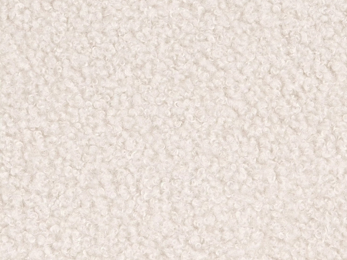 Krēsls 633750