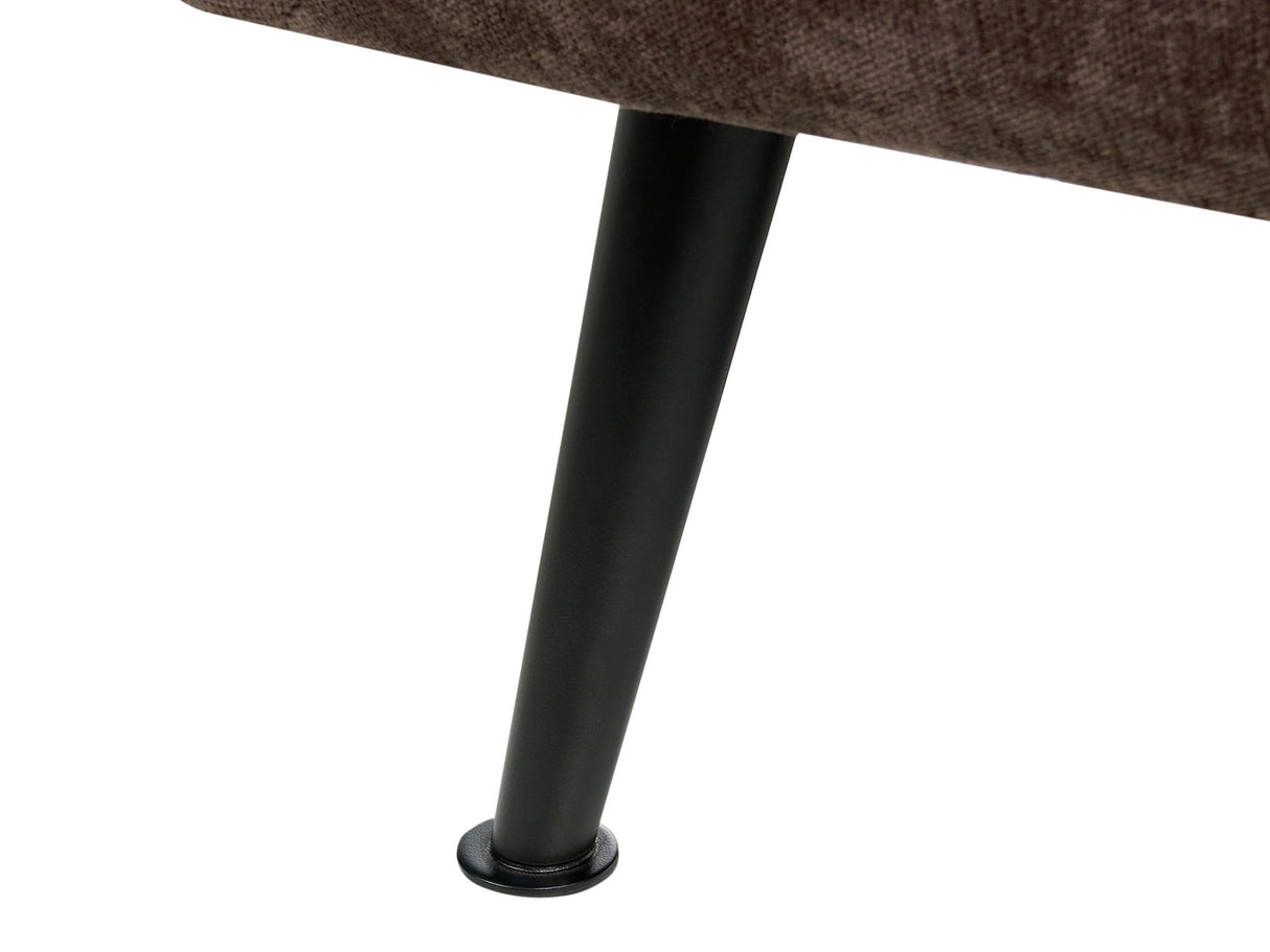 Krēsls 633750
