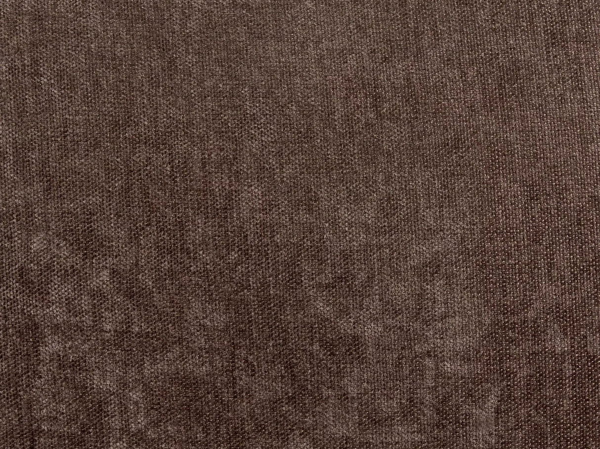 Krēsls 633750