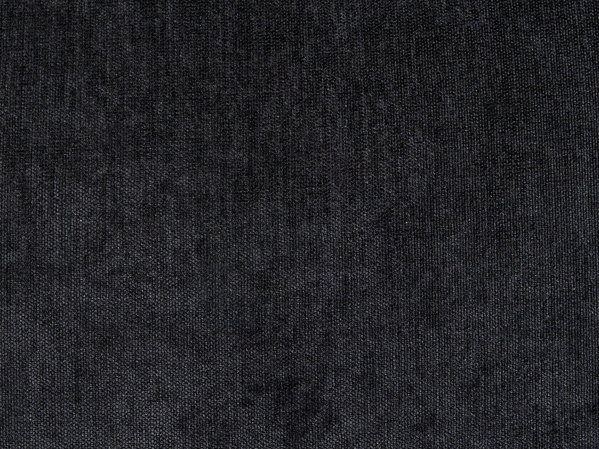 Krēsls 633750
