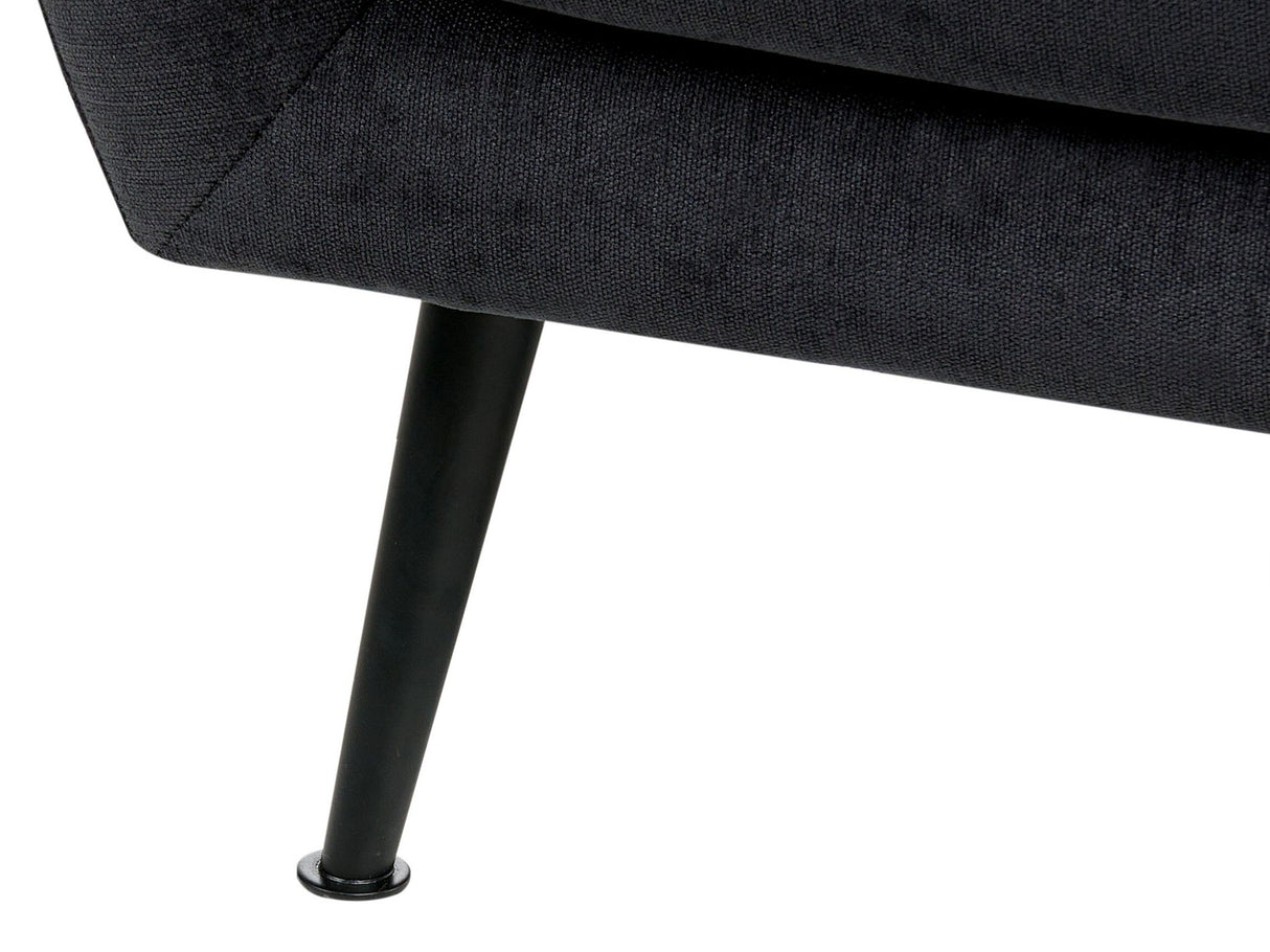 Krēsls 633750