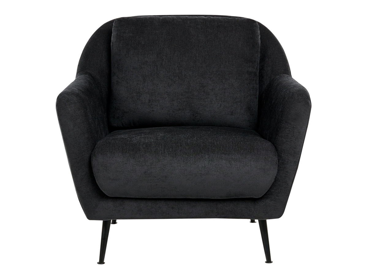 Krēsls 633750
