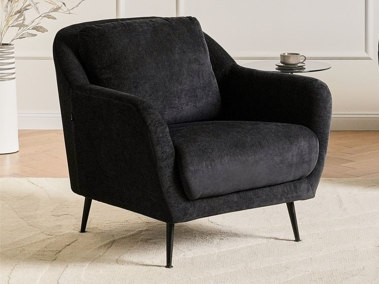 Krēsls 633750