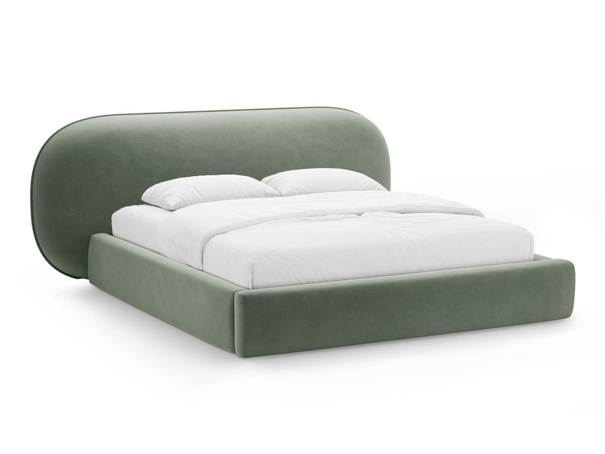 Gulta 633528