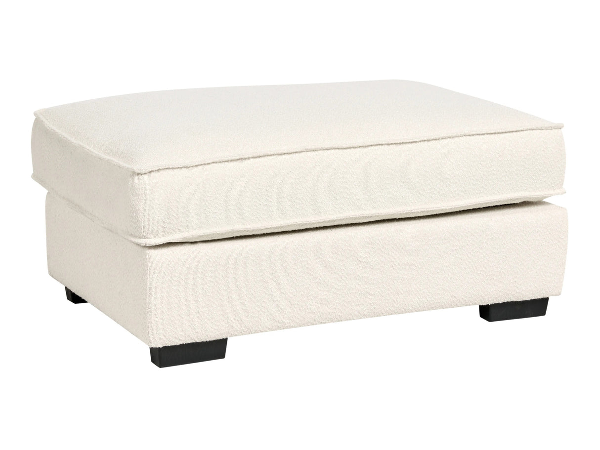 Mīksto mēbeļu komplekts 633764