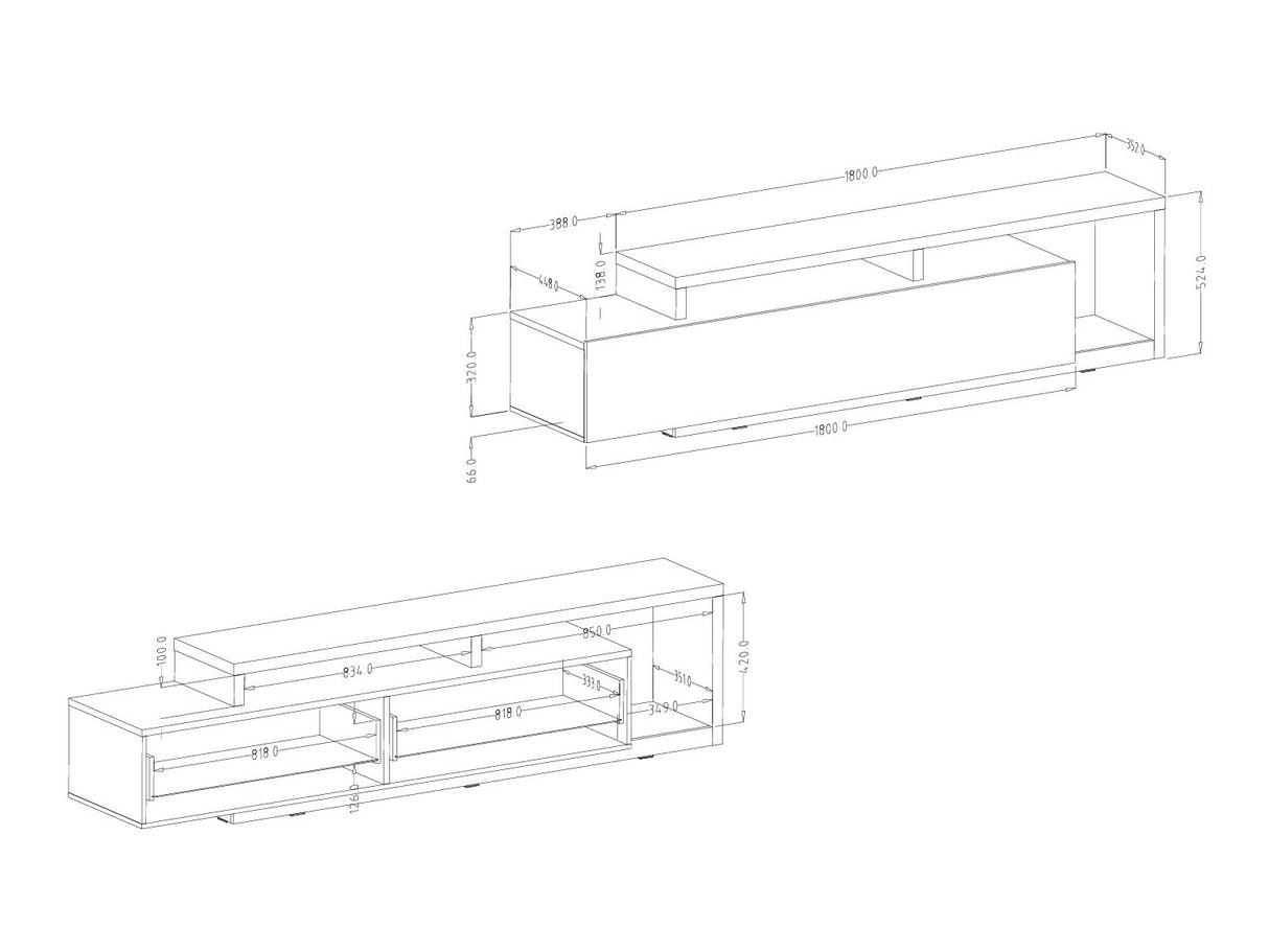 TV galds 68265 4479717