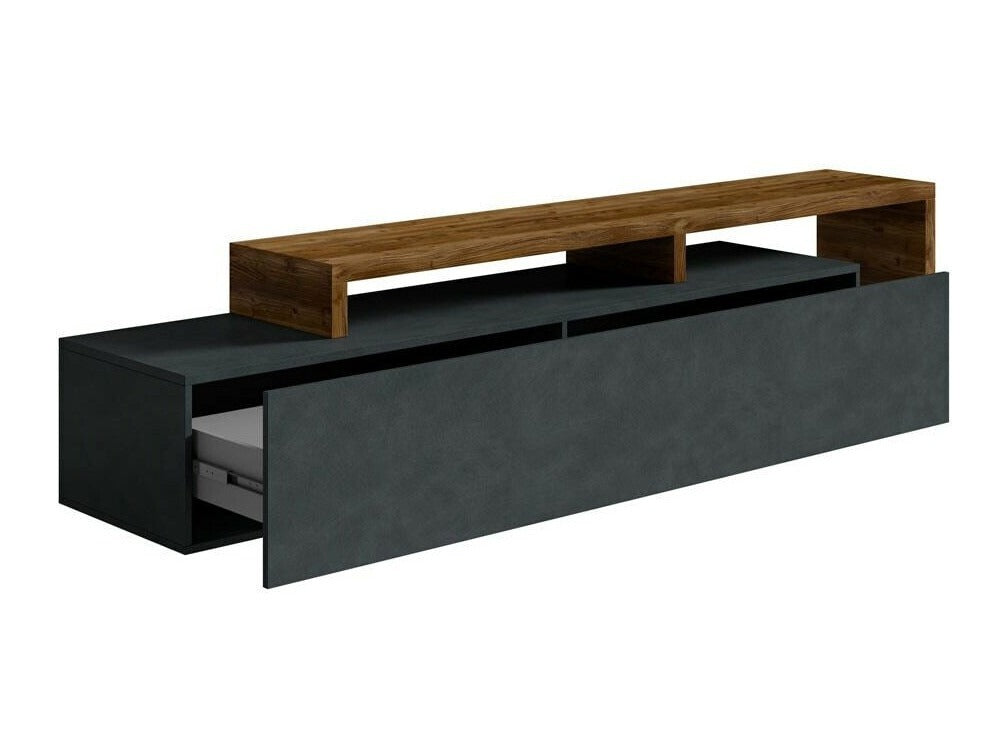 TV galds 68265 4479742