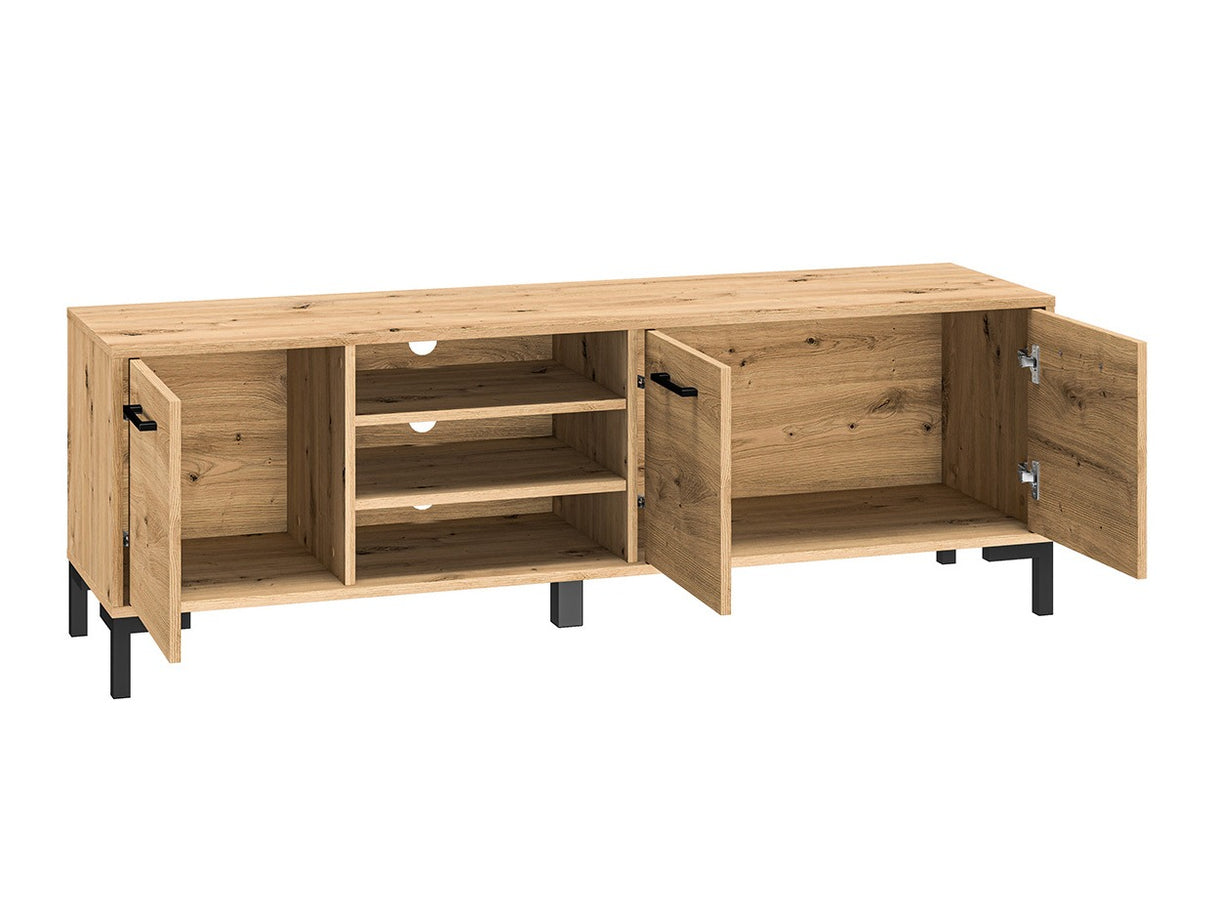 TV galds 468697 4479775