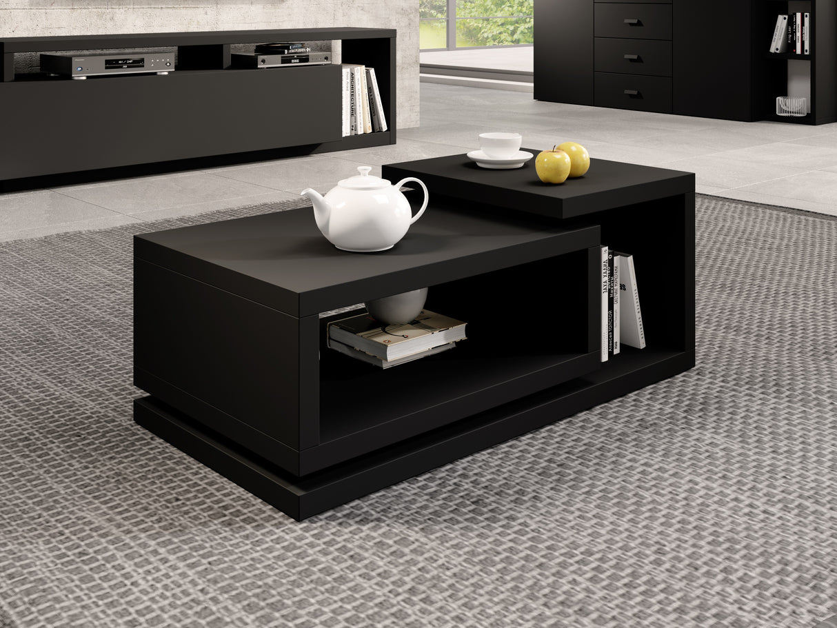 Žurnālu galdiņš 114421 4479821