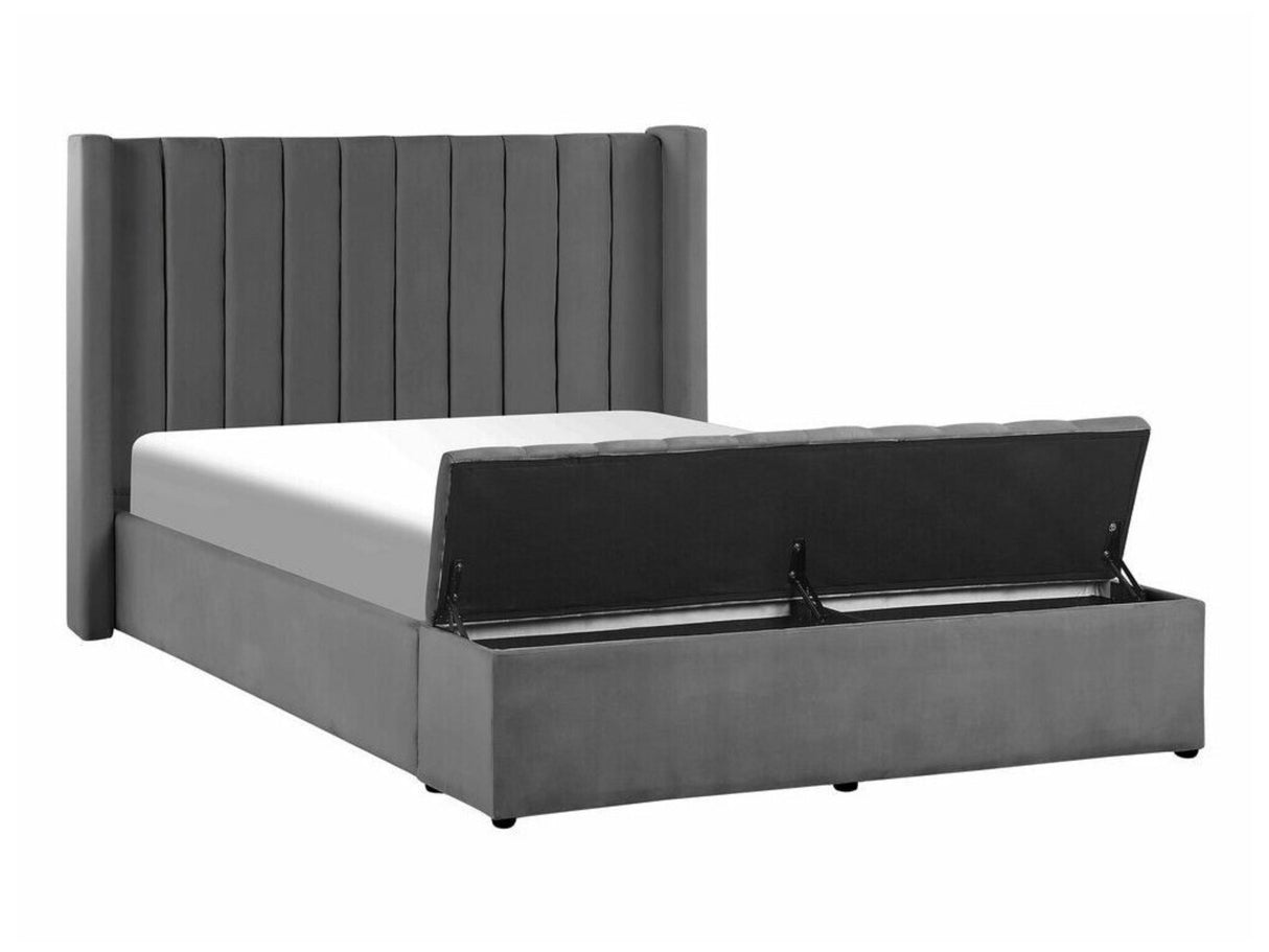 Gulta 518362 4480202