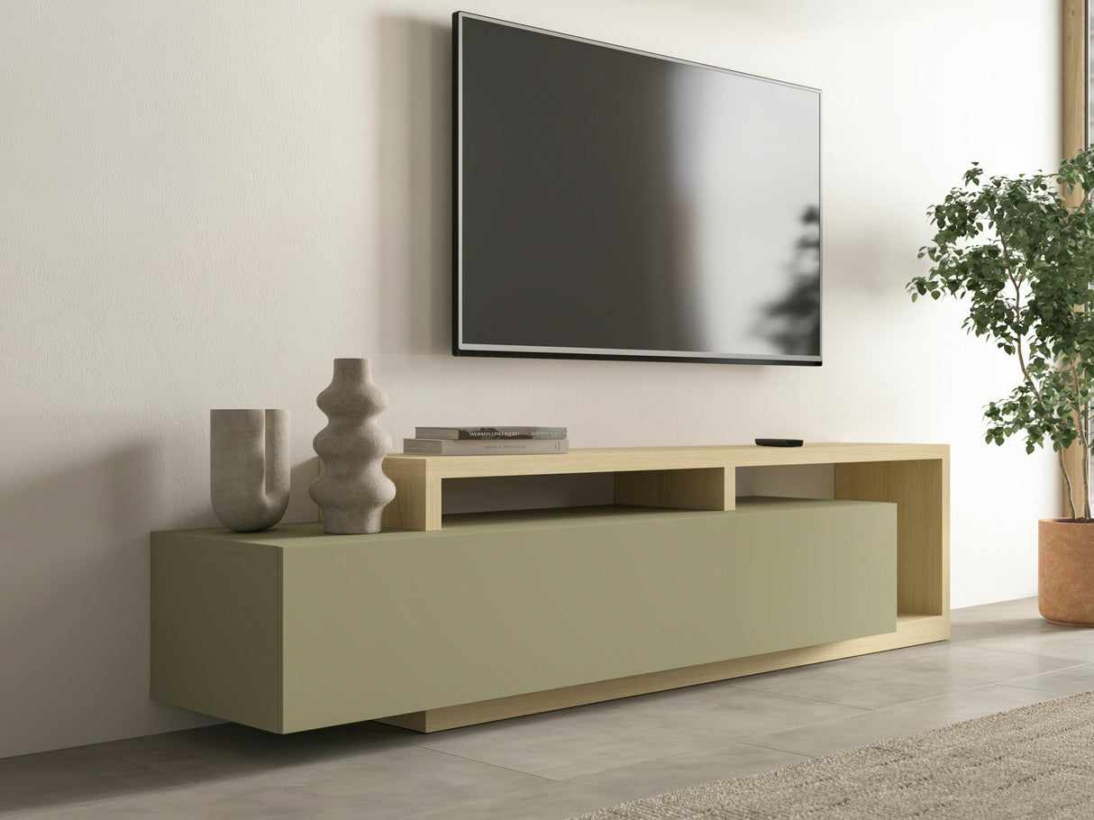 TV galds 68265
