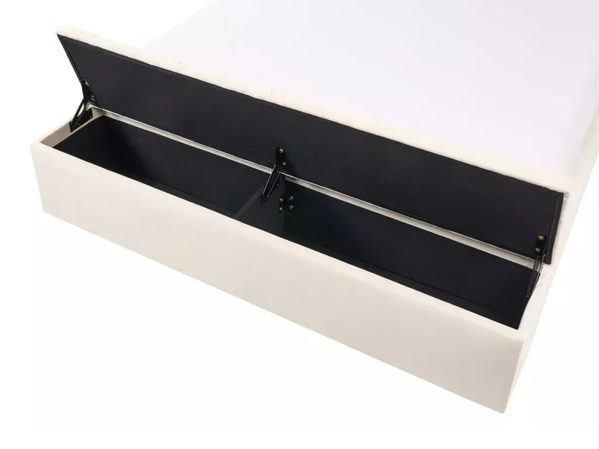 Gulta 518362