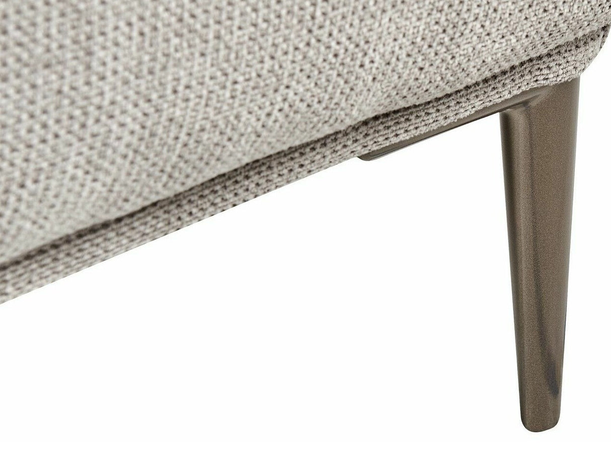 Dīvāns 574748 4481141