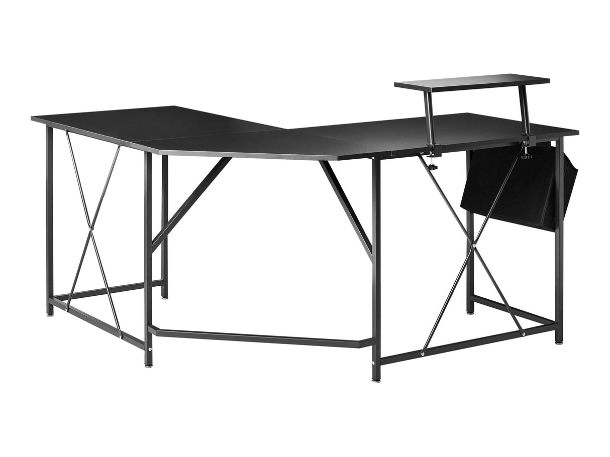 Stūra rakstāmgalds 633977