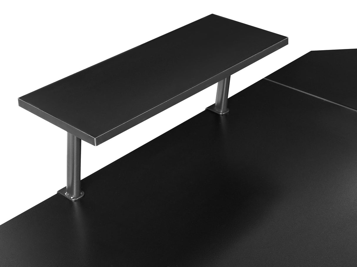 Stūra rakstāmgalds 633977