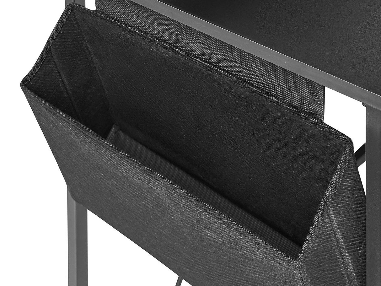 Stūra rakstāmgalds 633977