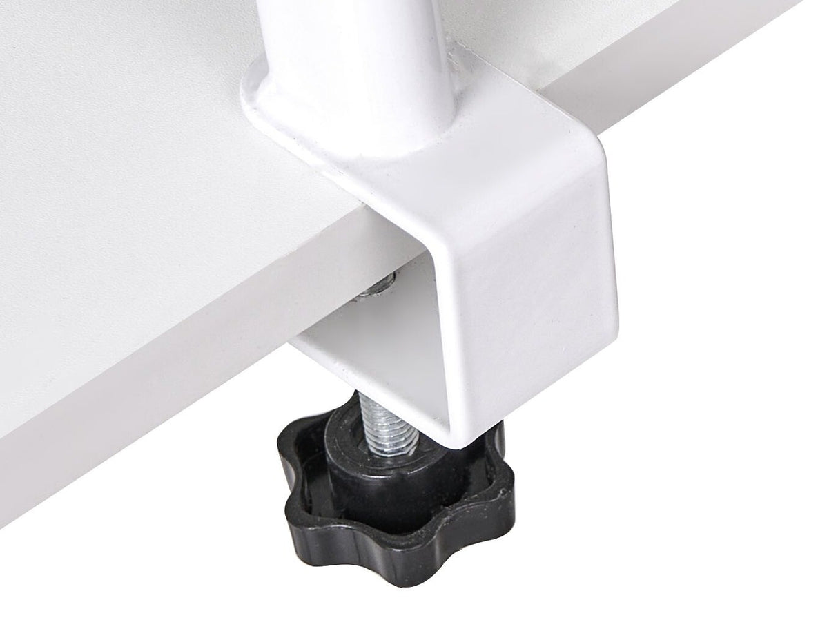 Stūra rakstāmgalds 633977