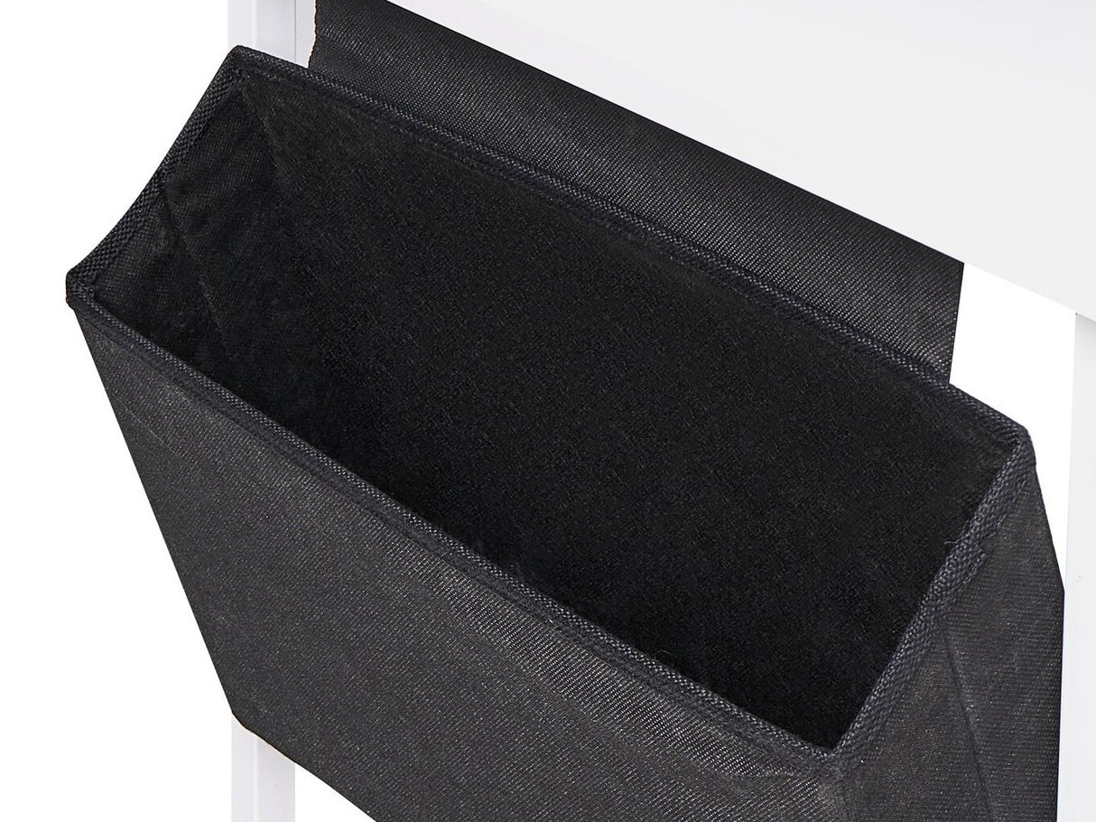 Stūra rakstāmgalds 633977