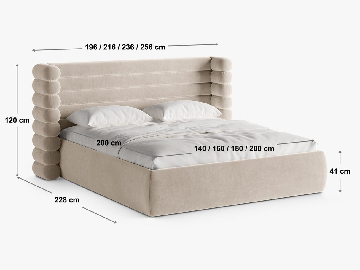Gulta 633978