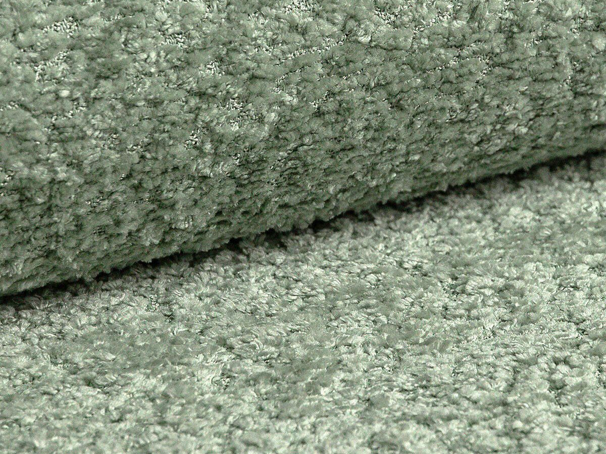 Gulta 633978