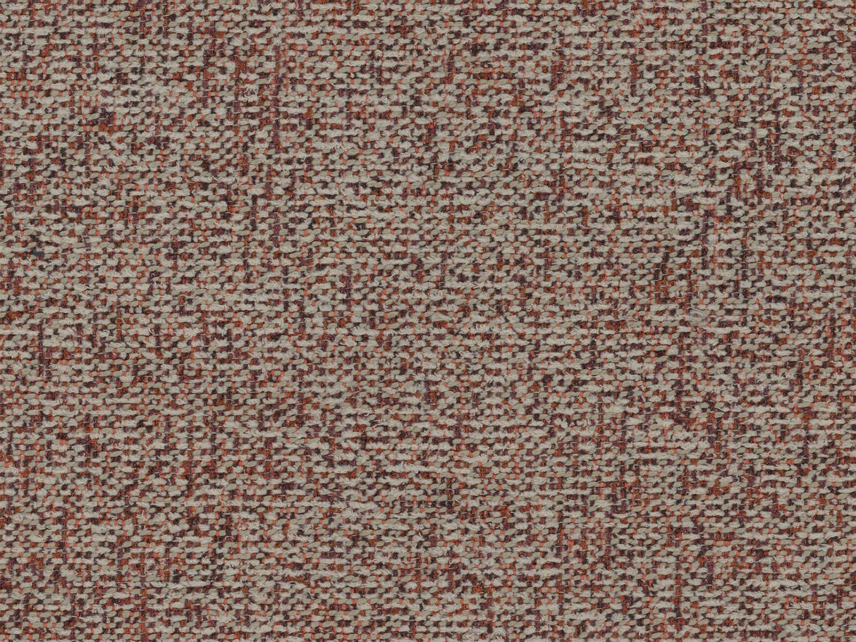 Gulta 633978