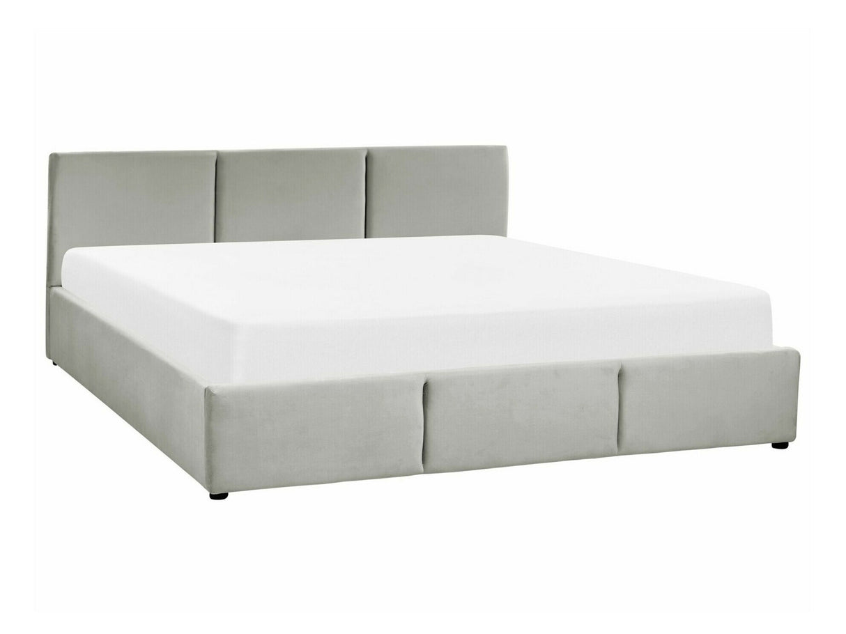 Gulta 534694 4482765