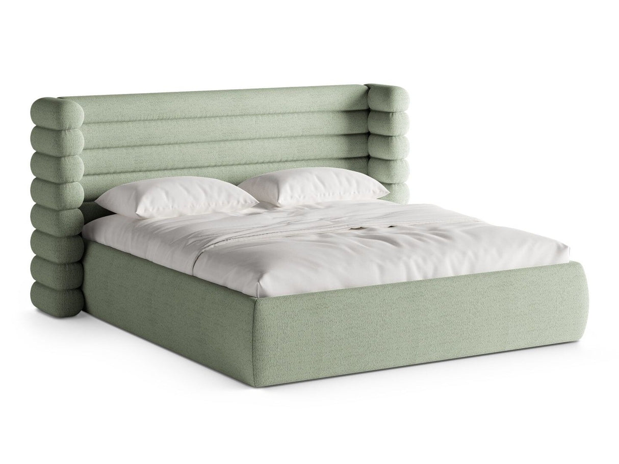 Gulta 633978