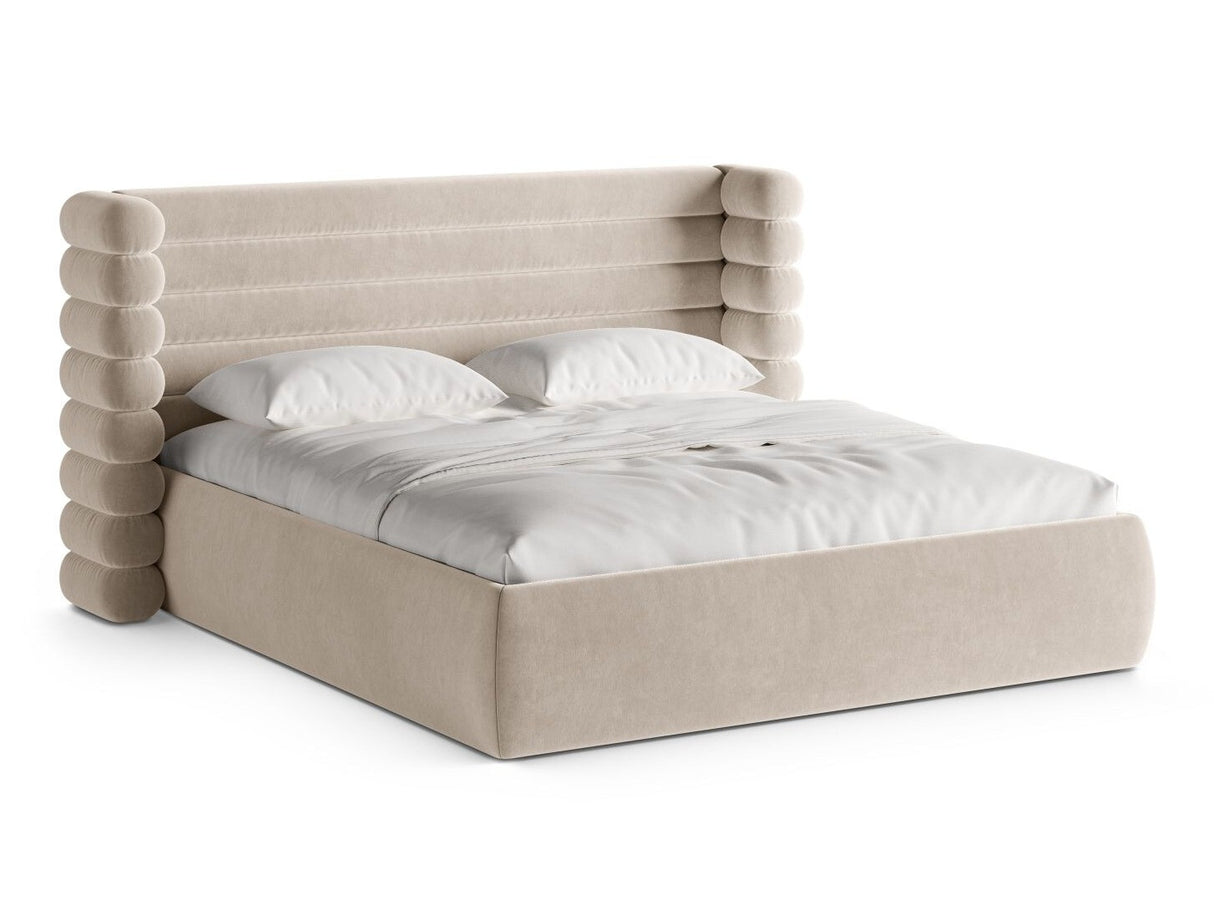 Gulta 633978