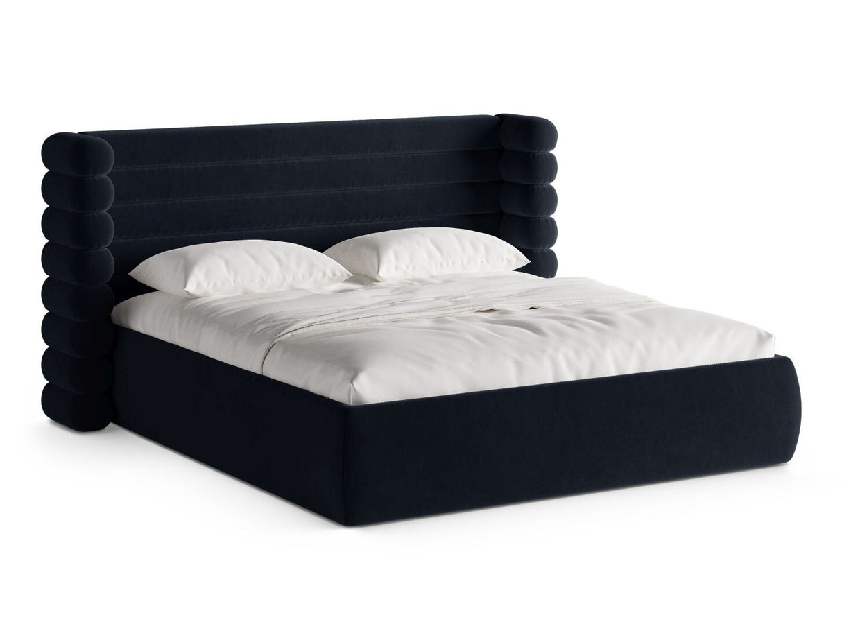 Gulta 633978