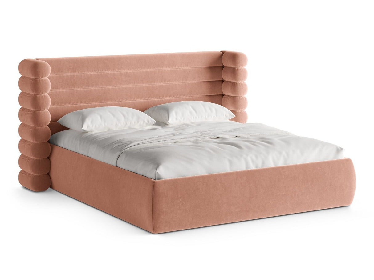 Gulta 633978