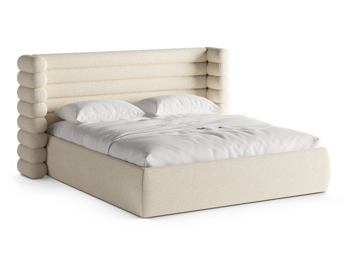 Gulta 633978