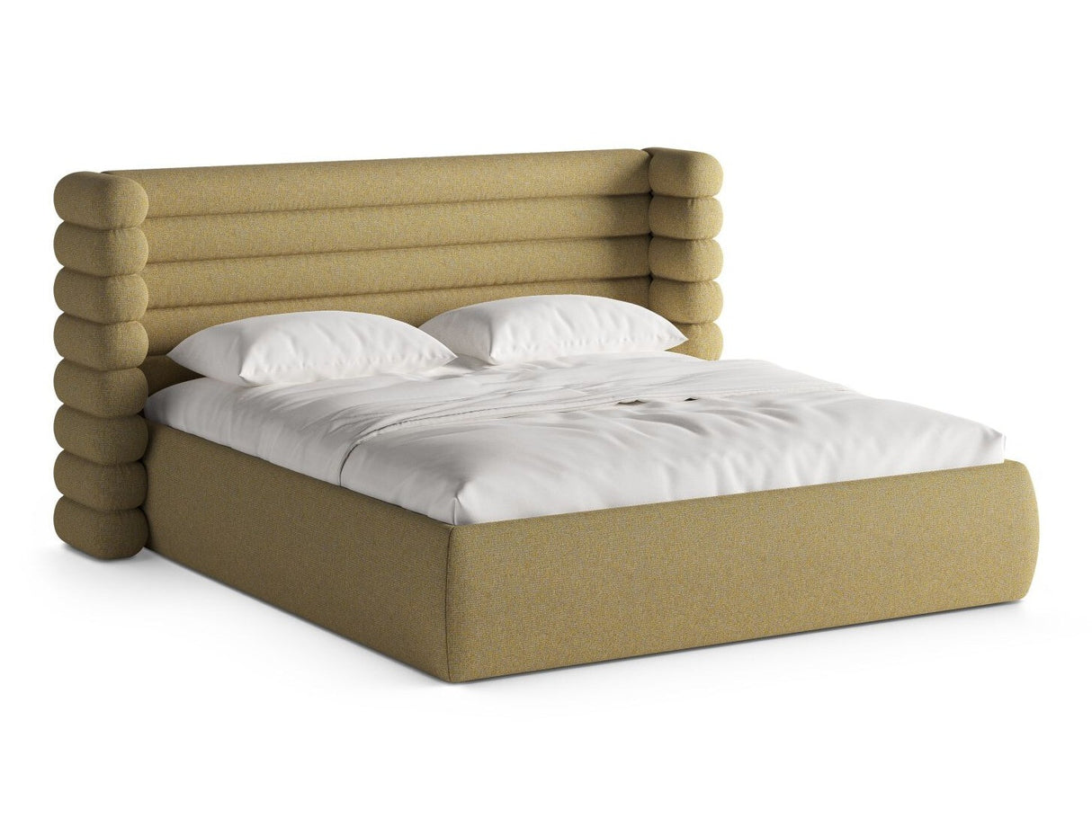 Gulta 633978