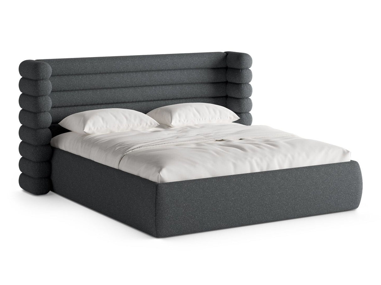Gulta 633978
