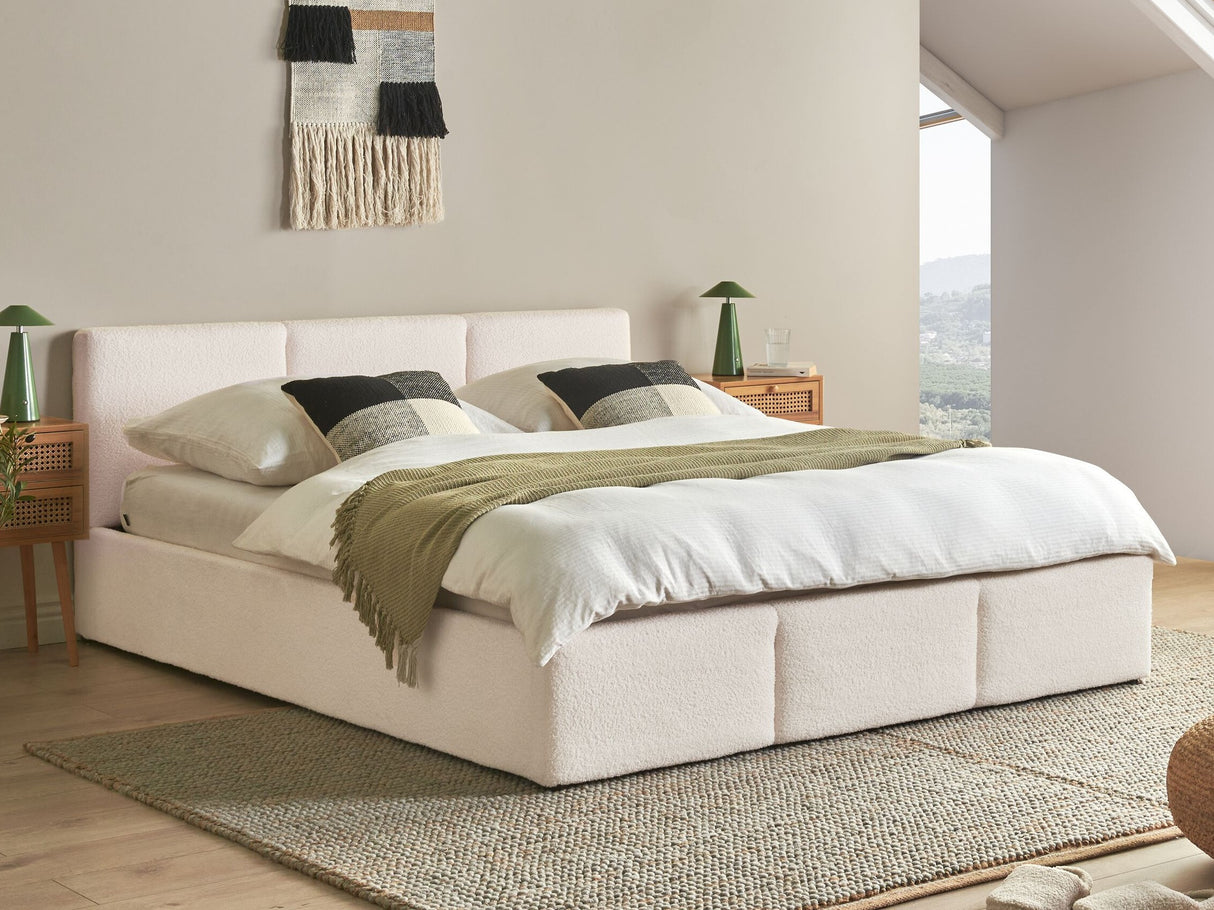 Gulta 534694