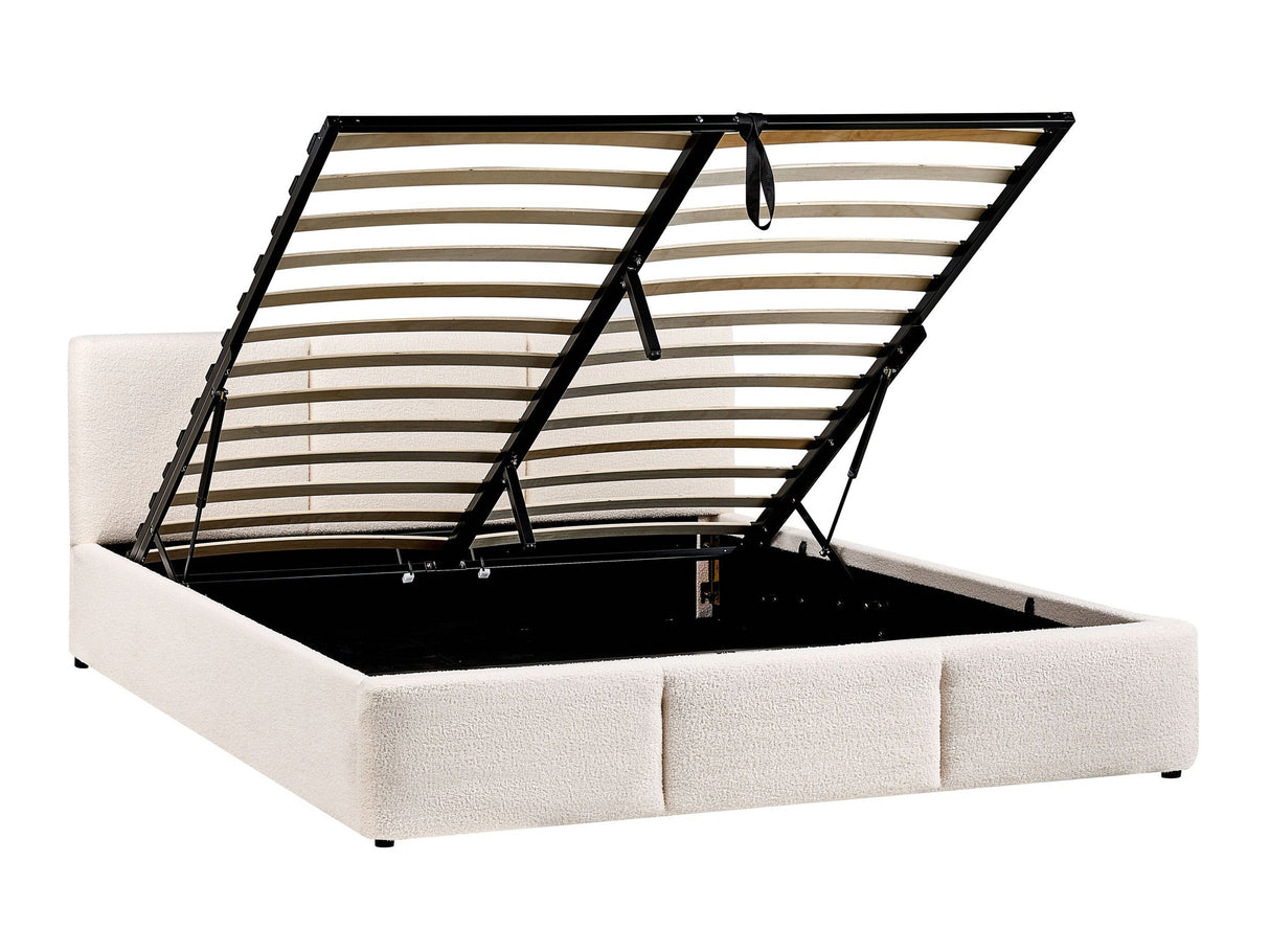 Gulta 534694