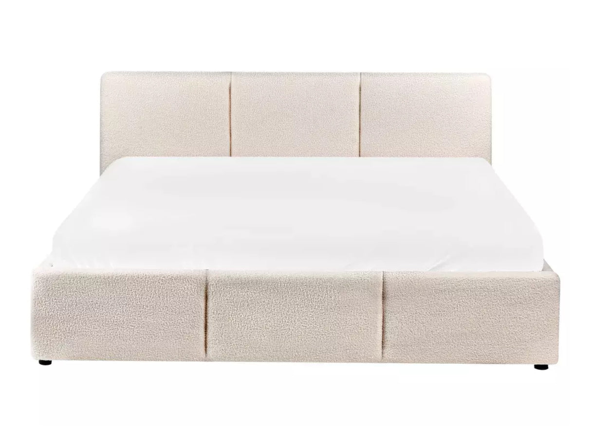 Gulta 534694
