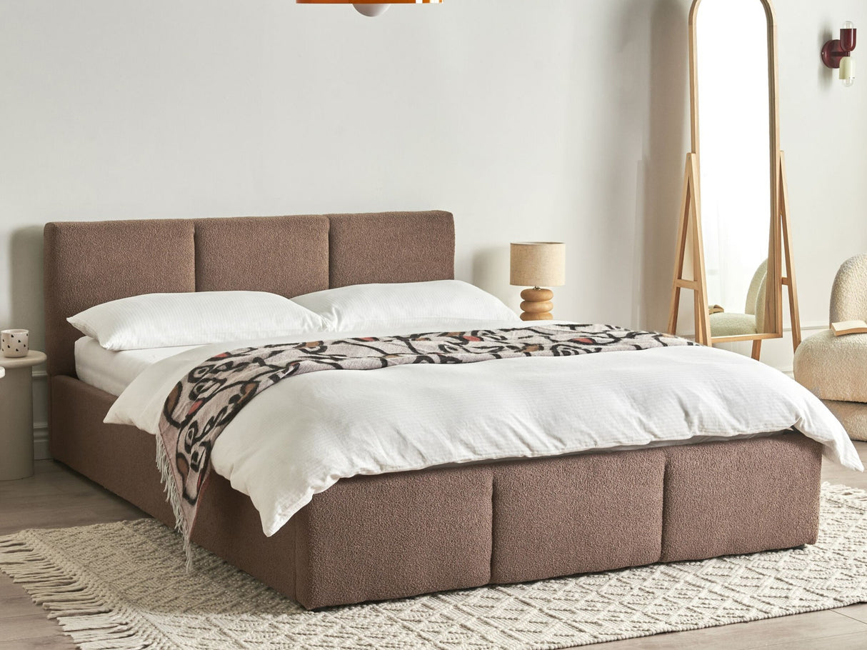 Gulta 534694