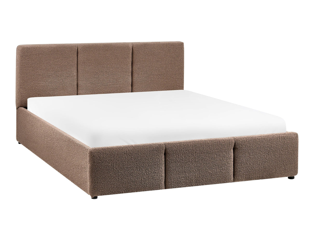 Gulta 534694