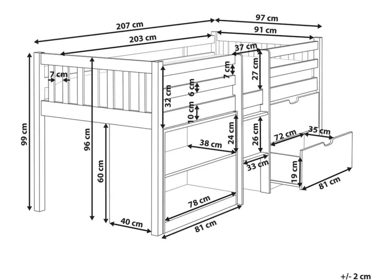 Augsta gulta 566341 4485052