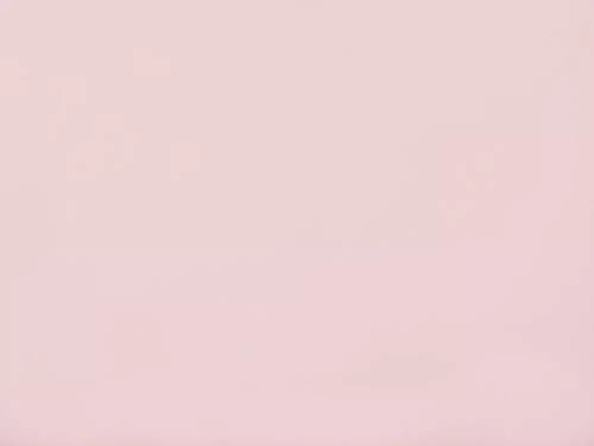 Augsta gulta 566341 4485053