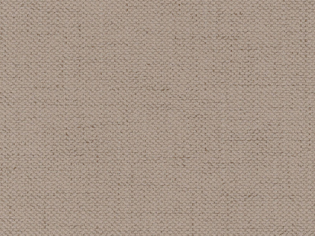 Gulta 634332