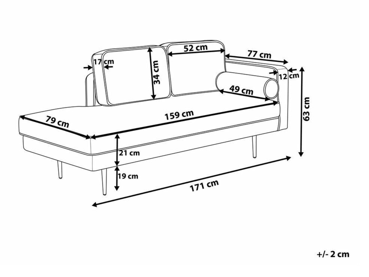 Kušete 519447 4486685
