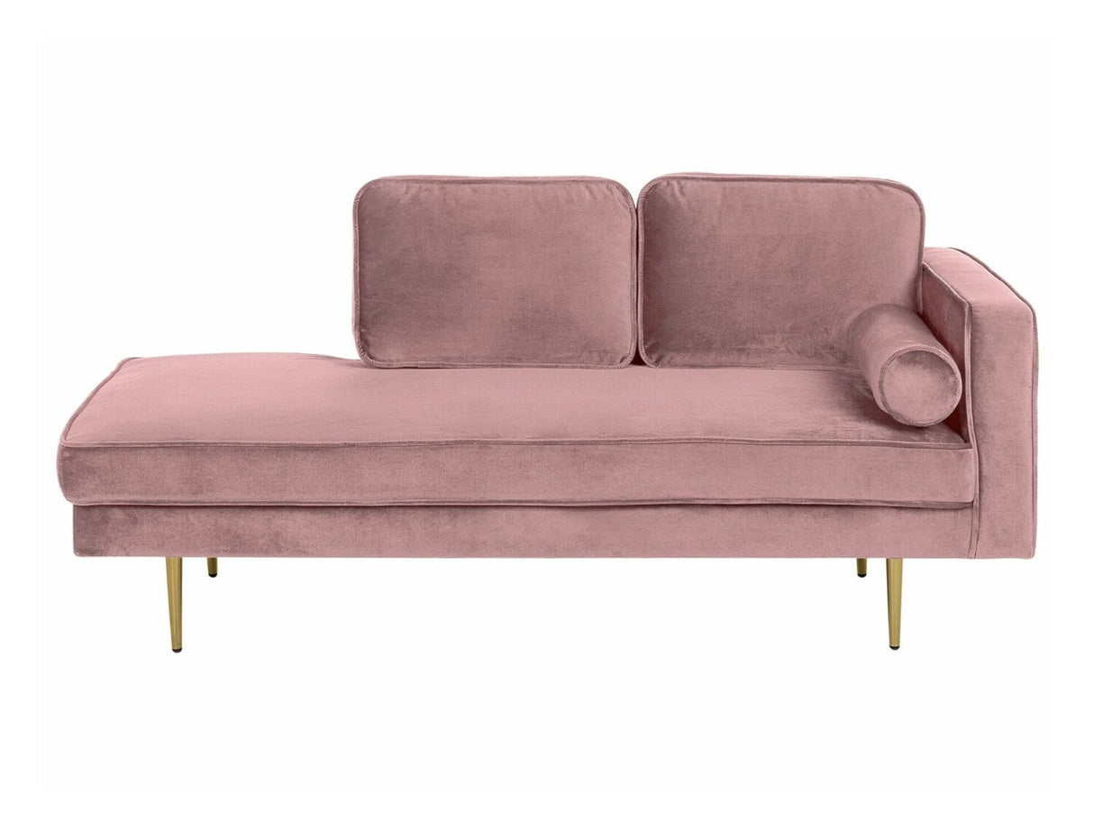 Kušete 519447 4486700