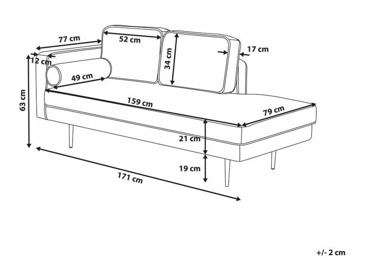 Kušete 519447 4486850