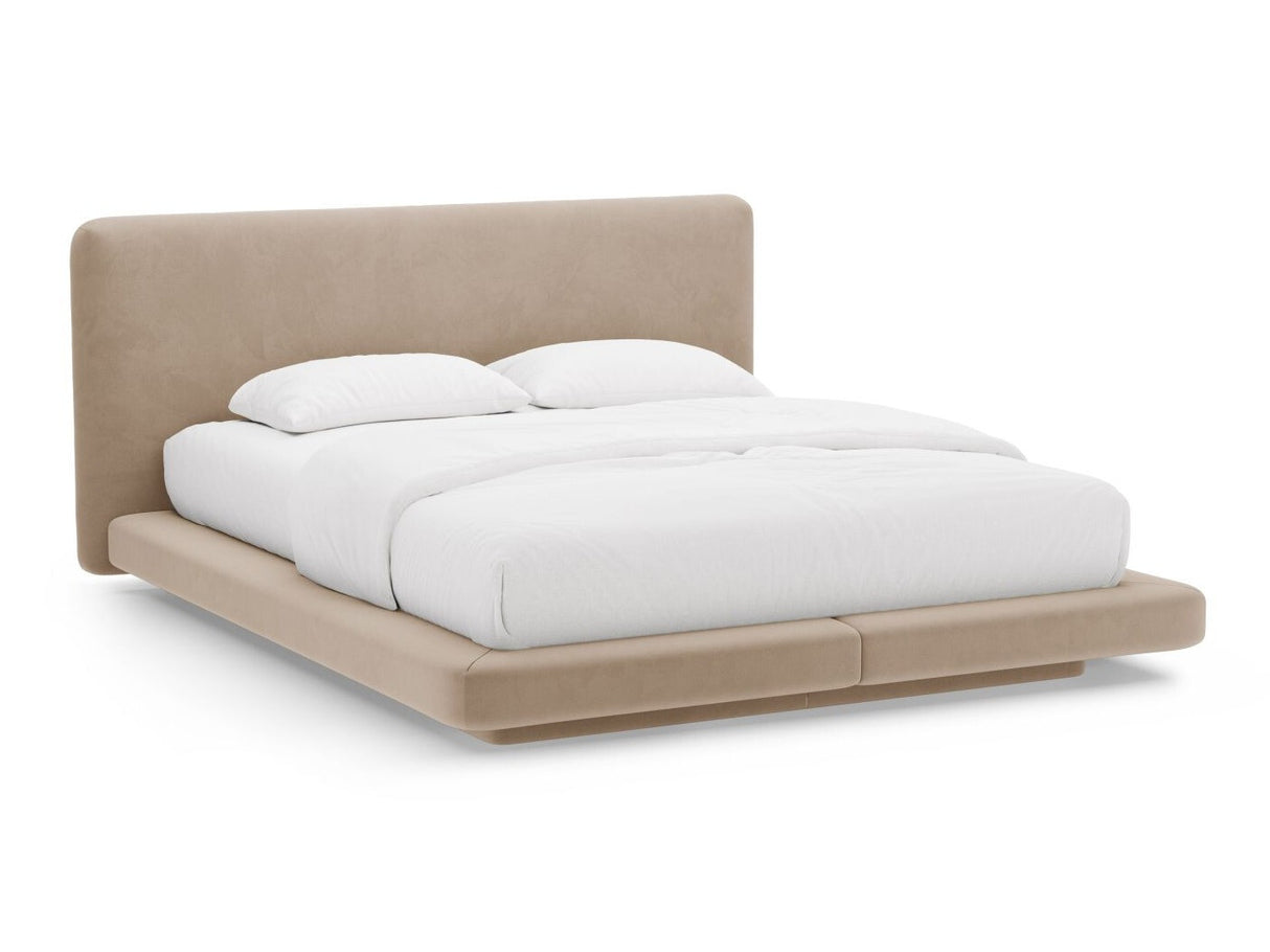 Gulta 634332