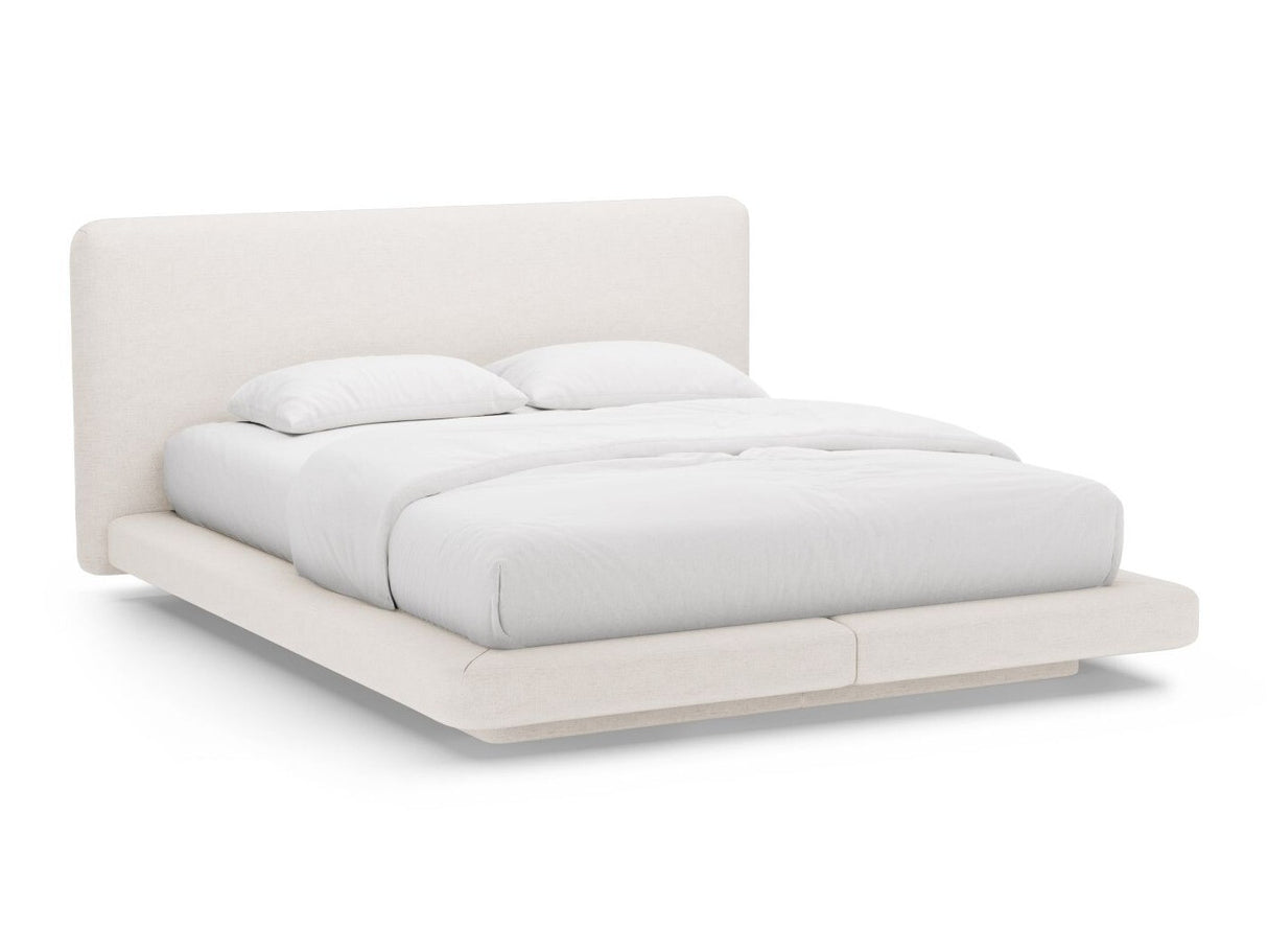 Gulta 634332